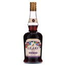 ルジェ クレーム カルテット