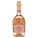 コンタリーニ プロセッコ ロゼ エクストラ ドライ