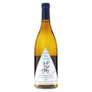 オーボン クリマ シャルドネ ツバキラベル サンタ バーバラ カウンティ