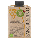 サンクリスピーノ ビアンコ オーガニック