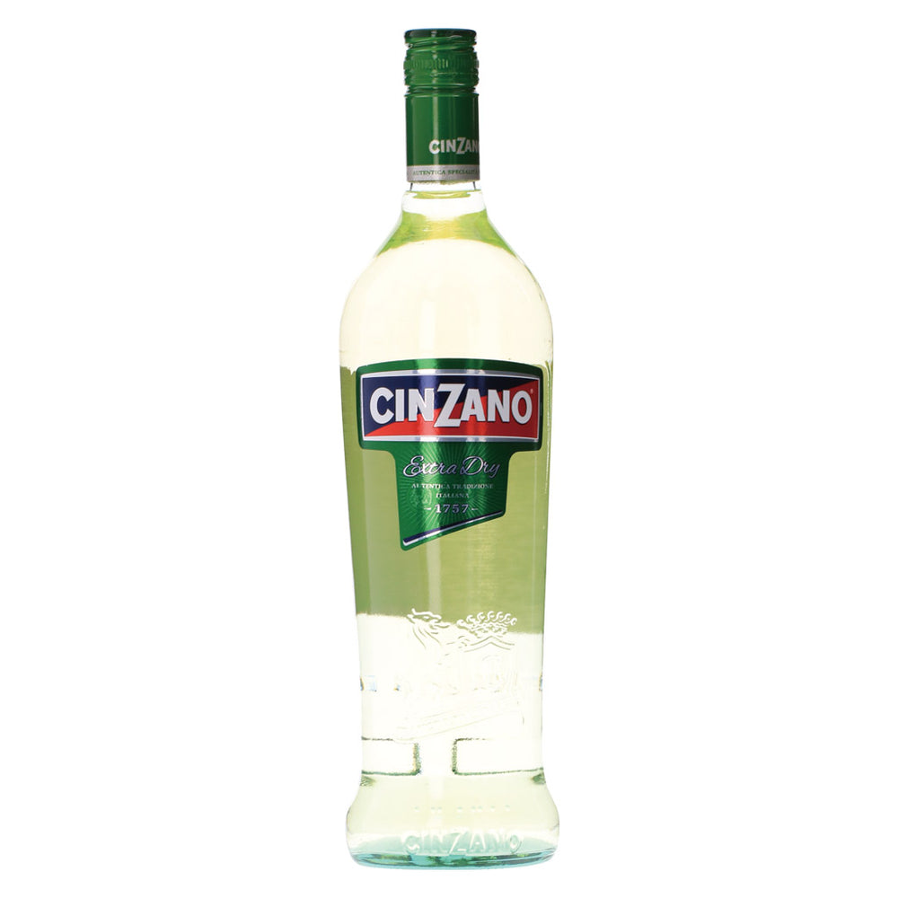CINZANO ビアンコ & ドライ 2本セット　バラ売可能　オールド CINZANO ビアンコ & ドライ 2本セット バラ売可能 オールド スイート