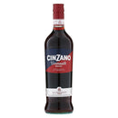 チンザノ ロッソ ７５０ｍｌ