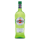 マルティーニ エクストラ ドライ