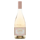 タイス プレミアム ロゼ オーガニック ピノノワール ヴァレ カサブランカ