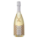 XLV シャンパーニュ ブラン ド ブラン グランクリュ ルミナス