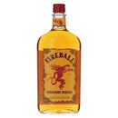 ファイヤーボール 700ml