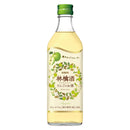 林檎酒(青りんごのお酒) 500ml