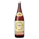 杏露酒 1800ml