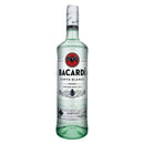 バカルディ スペリオール 750ml