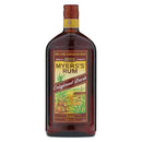 マイヤーズ オリジナル ダーク 700ml