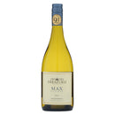 エラスリス マックス レゼルヴァ シャルドネ