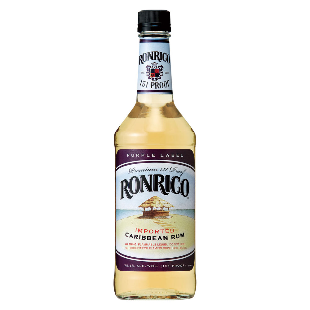 4620_1000x.jpg?v=1699594037