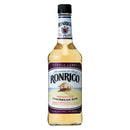 ロンリコ １５１