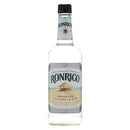 ロンリコ ホワイト