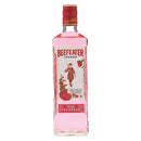 ビーフィーター ピンクストロベリー