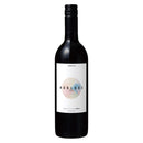 サドヤ オルロージュ マスカット ベーリーA 樽熟成