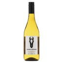 ダークホース シャルドネ