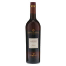 アルフォンソ(オロロソ)