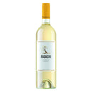 ラダチーニ ブラン ド カベルネ