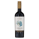 サンタ カロリーナ メルロー レゼルヴァ