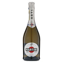 マルティーニ アスティ スプマンテ