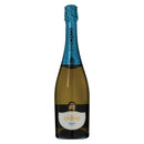 チンザノ アスティ スプマンテ