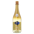 ブルーナン ゴールド エディション