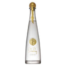 セルバレイ ラム ホワイト