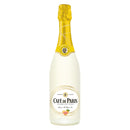 カフェ ド パリ グレープフルーツ