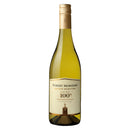 ロバート モンダヴィ プライベート セレクション 100% シャルドネ