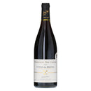 ドメーヌ ドゥ ペレ カボッシィ