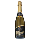 ラルス スプマンテ ブリュット