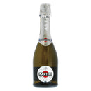 マルティーニ アスティ スプマンテ ハーフボトル