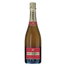 パイパー エドシック ブリュット