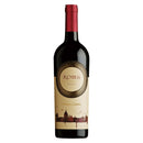 フォンタナ カンディダ ローマ ロッソ