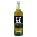パスティス 51