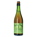 シードル ヴァルドランス オーガニック 中辛口 750ml