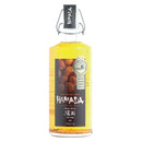 HAMADA 梅酒 750ml