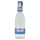 ジーマ 275ml(6本入り)