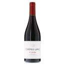 ヒメネス・ランディ・エル・コラロン