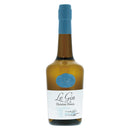 ル ジン クリスチャン ドルーアン