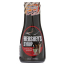 ハーシー チョコレートシロップ 260g
