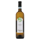 アイコン ファランギーナ