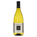 アンティノリ トルマレスカ シャルドネ