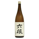 六根 オニキス 1800ml