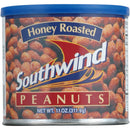 ハニー ロースト ピーナッツ 227g