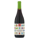 ポデーリ ダル ネスポリ サンジョヴェーゼ ロマーニャ ビオ