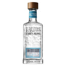 オルメカ アルトス プラタ