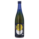 星舎蔵無添加 上等梅酒 720ml