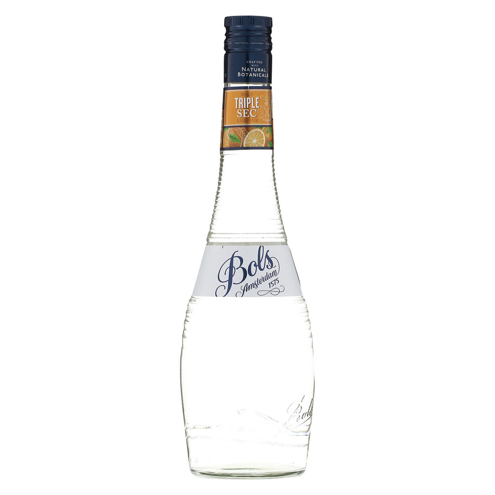 5270_8466b96f-8464-4e5e-b5f9-